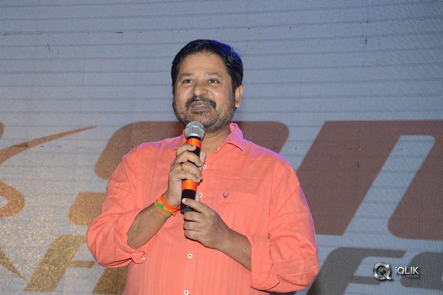 MLA-Movie-Pre-Releae-Event-Photos